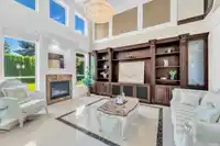 5628 GIBBONS DRIVE - thumbnail 12