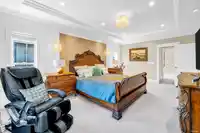 5628 GIBBONS DRIVE - thumbnail 18