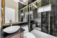 5628 GIBBONS DRIVE - thumbnail 20
