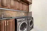 5628 GIBBONS DRIVE - thumbnail 23