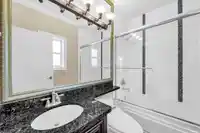 5628 GIBBONS DRIVE - thumbnail 28