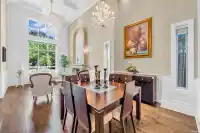 5628 GIBBONS DRIVE - thumbnail 4