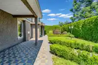 5628 GIBBONS DRIVE - thumbnail 33