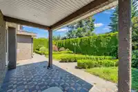 5628 GIBBONS DRIVE - thumbnail 34