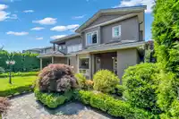 5628 GIBBONS DRIVE - thumbnail 36