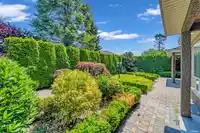 5628 GIBBONS DRIVE - thumbnail 37