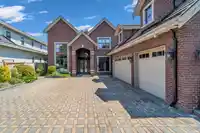 5628 GIBBONS DRIVE - thumbnail 39