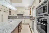 5628 GIBBONS DRIVE - thumbnail 10