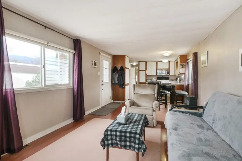 12 6900 INKMAN ROAD - photo 3 of 24