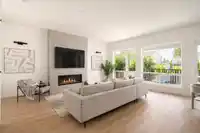 12043 BONSON ROAD - thumbnail 3