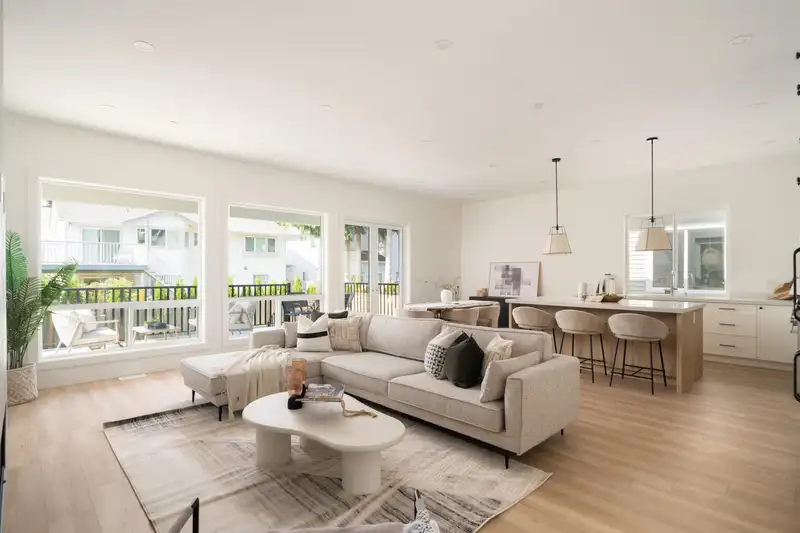 12043 BONSON ROAD - photo 4 of 30