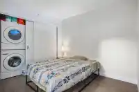 1808 668 COLUMBIA STREET - thumbnail 12