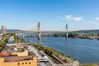 1808 668 COLUMBIA STREET - thumbnail 16