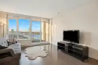 1808 668 COLUMBIA STREET - thumbnail 6