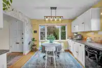 378 E 59TH AVENUE - thumbnail 1