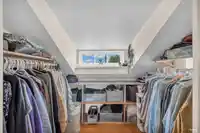 378 E 59TH AVENUE - thumbnail 11