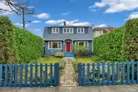 378 E 59TH AVENUE - thumbnail 12
