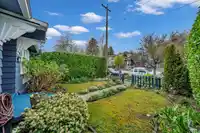 378 E 59TH AVENUE - thumbnail 13