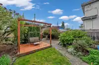 378 E 59TH AVENUE - thumbnail 14