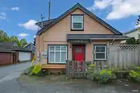 378 E 59TH AVENUE - thumbnail 15