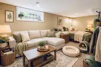 378 E 59TH AVENUE - thumbnail 19