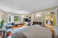378 E 59TH AVENUE - thumbnail 3