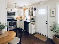 378 E 59TH AVENUE - thumbnail 21