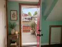 378 E 59TH AVENUE - thumbnail 24
