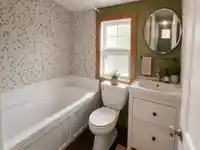 378 E 59TH AVENUE - thumbnail 26