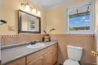 378 E 59TH AVENUE - thumbnail 4
