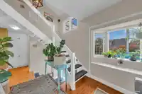 378 E 59TH AVENUE - thumbnail 5