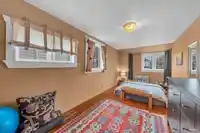 378 E 59TH AVENUE - thumbnail 6