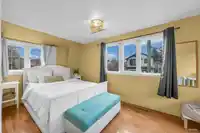378 E 59TH AVENUE - thumbnail 8
