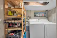 378 E 59TH AVENUE - thumbnail 10