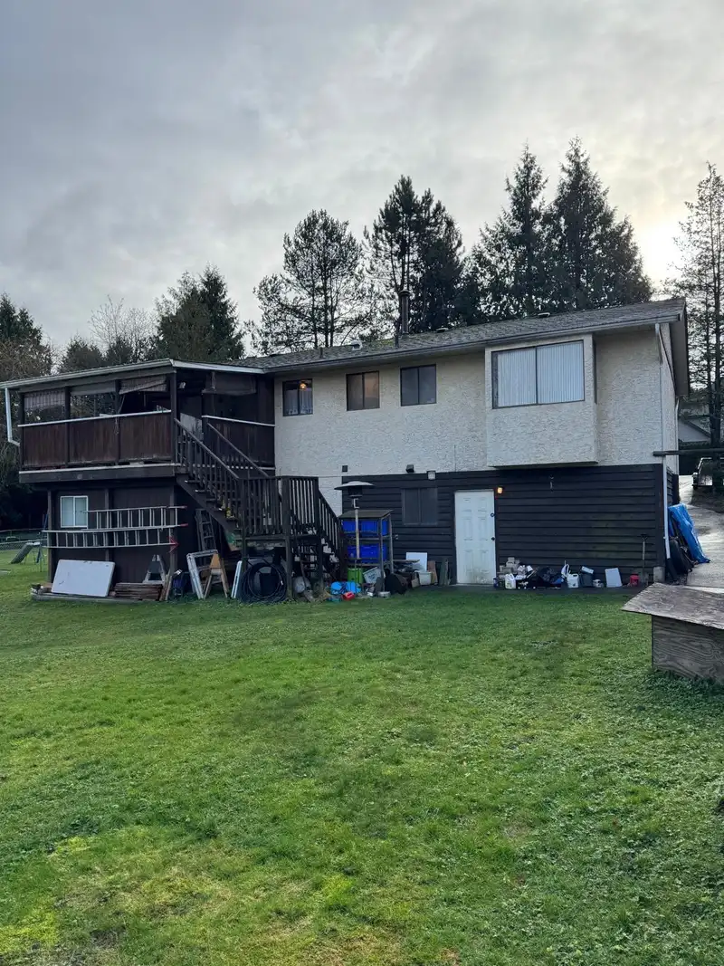 20757 GRADE CRESCENT - photo 3 of 5