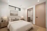 2 1448 E 30TH AVENUE - thumbnail 13