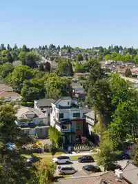 2 1448 E 30TH AVENUE - thumbnail 19
