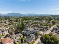 2 1448 E 30TH AVENUE - thumbnail 21