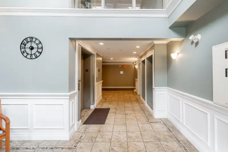 308 2581 LANGDON STREET - photo 3 of 25