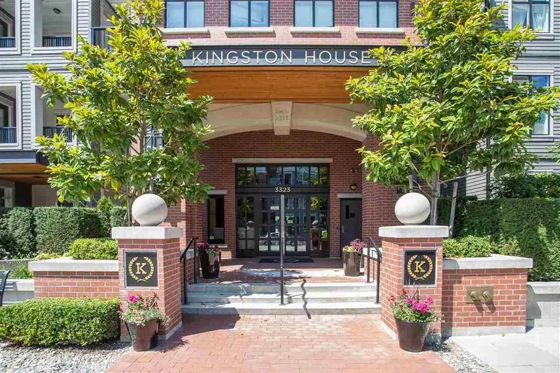 216 3323 151 STREET - photo 1 of 2