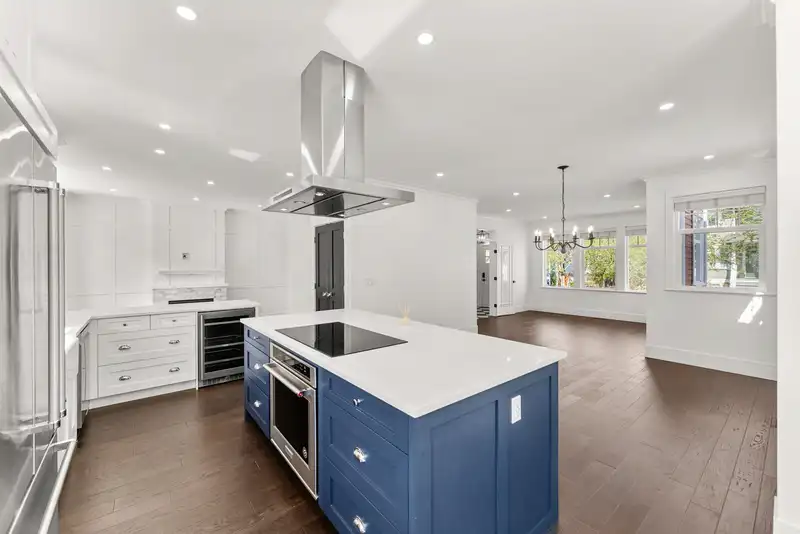 11 13400 PRINCESS STREET - photo 1 of 40