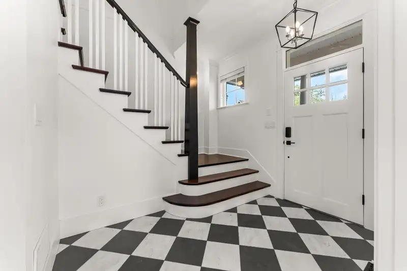 11 13400 PRINCESS STREET - photo 4 of 40