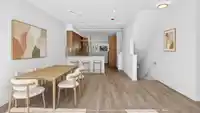 15 4337 BOUNDARY ROAD - thumbnail 2