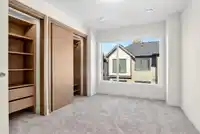 15 4337 BOUNDARY ROAD - thumbnail 12