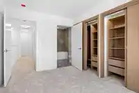 15 4337 BOUNDARY ROAD - thumbnail 14