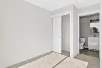 15 4337 BOUNDARY ROAD - thumbnail 18
