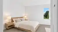 15 4337 BOUNDARY ROAD - thumbnail 20