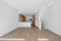 15 4337 BOUNDARY ROAD - thumbnail 3