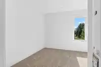 15 4337 BOUNDARY ROAD - thumbnail 21