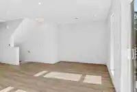 15 4337 BOUNDARY ROAD - thumbnail 5